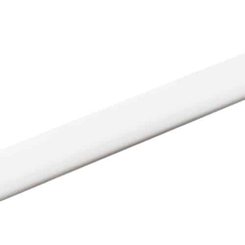 ZIP 230V HVID RAIL COVER