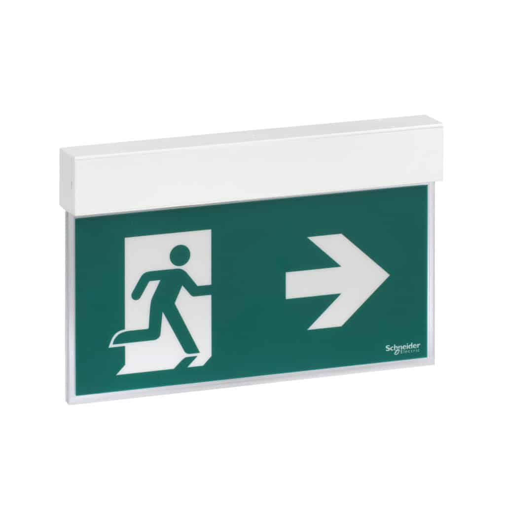 FLUGTVEJSARMATUR EASYSIGN 30M