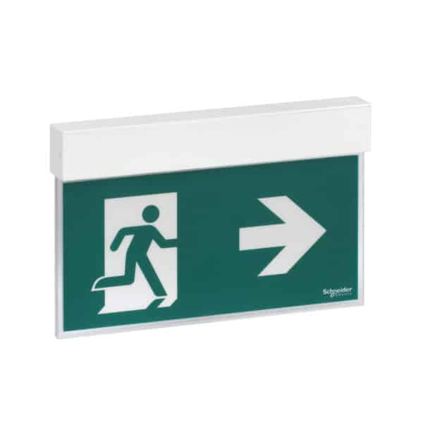 FLUGTVEJSARMATUR EASYSIGN 30M