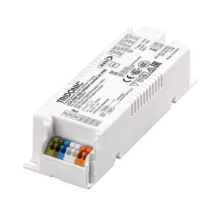 DRIVER LCA 25W 350-1050MA ONE4ALL SC PRE