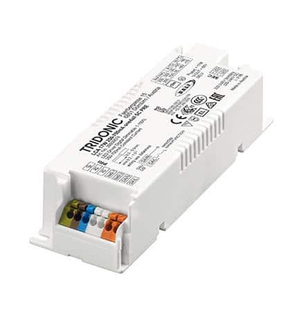 LCA 45W 500-1400MA ONE4ALL SC PRE