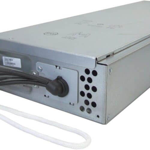 BATTERIPAKKE APCRBC117