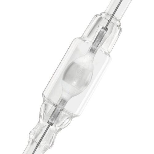HQI TS 150W/D/RX7S-24 12