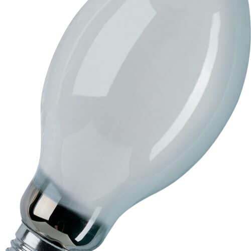 NATRIUMLMP. NAV-E 70W SUP4Y E27