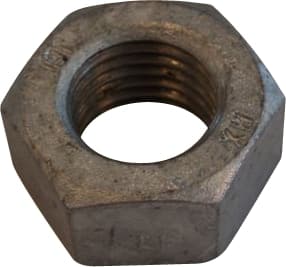 MÃ˜TRIK M30
