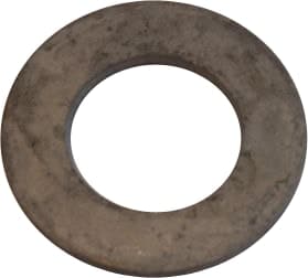 13MM X 32MM X 1,5MM SKIVE F. BETONF