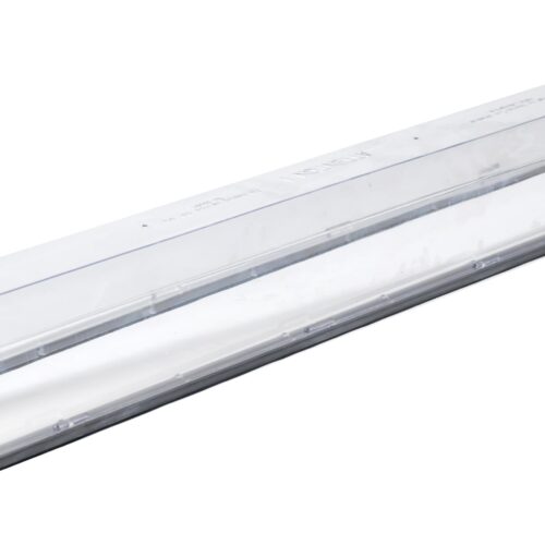 SKÃ†RM PC 2X20W 9840005300