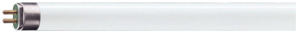 LYSRÃ˜R TL5 HE 28W/865 G5