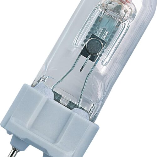 POWERSTAR HQI-T 150W/NDL G12