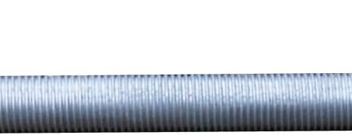 FUNDAMENTSBOLT M36 - 1000MM