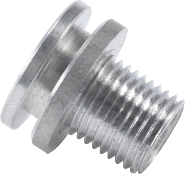 GLOBAL NIPPEL XTSA 58/8-9 M10X8MM