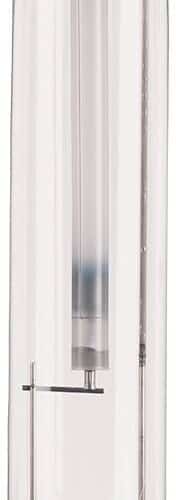 MST SON-T APIA PLUS XTRA 100W E40