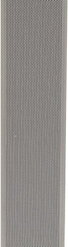 20W ALUMINIUM SÃ˜JLEHÃ˜JTTALER