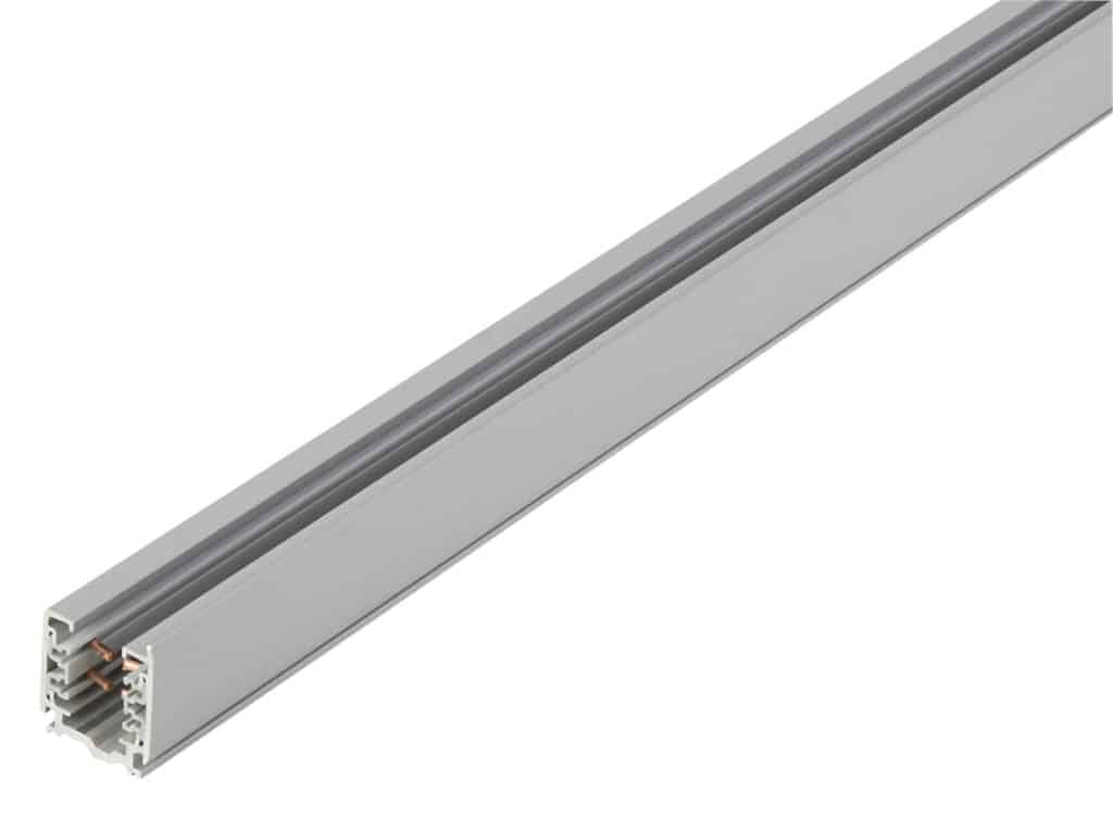 GLOBAL SKINNE XTS 4100-1 3F 1M GR