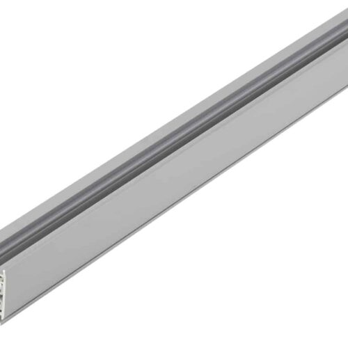 GLOBAL SKINNE XTS 4100-1 3F 1M GR