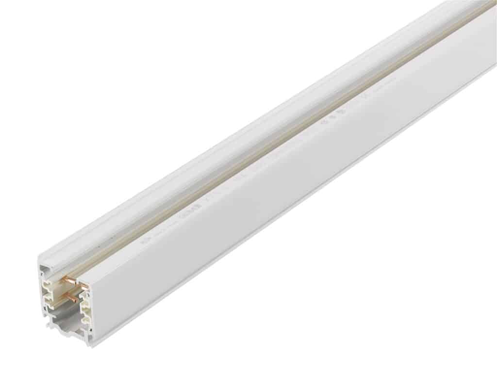 GLOBAL SKINNE XTS 4100-3 3F 1M HV