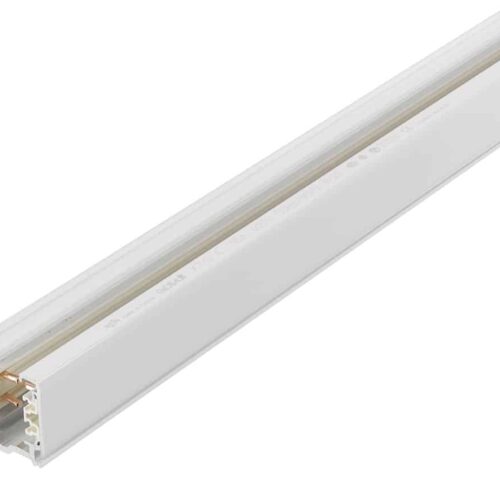 GLOBAL SKINNE XTS 4100-3 3F 1M HV