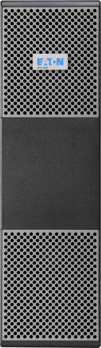 EATON 9PX EBM 180V T/R 3HE