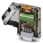 UK 2744694 SUBCON-PLUS-CAN