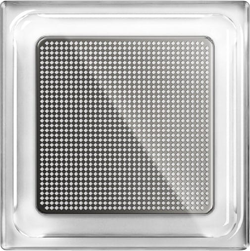 ICELIGHT LAMPEGLAS INFOLIGHT
