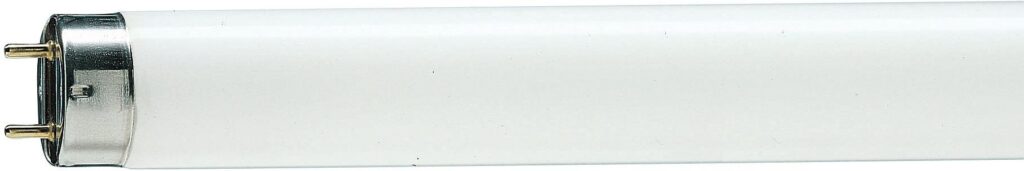 LYSRÃ˜R TL-D GRAPHICA 58W/950 G13