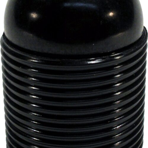 FATNING E27 KRONE 10MM SO