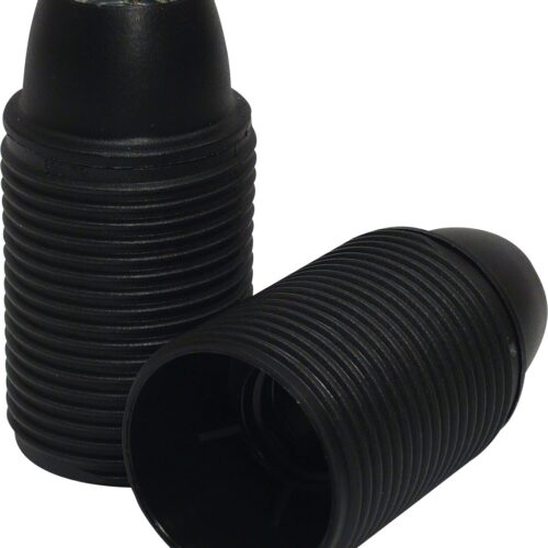 FATNING E14 KRONE 10MM SO