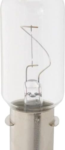 LANTERNELMP 220V 50CD P28S