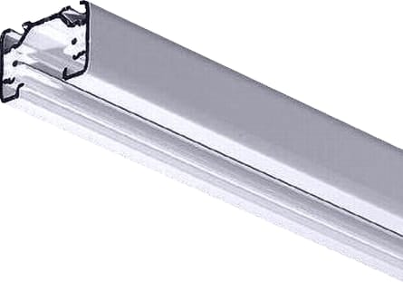 GLOBAL SKINNE GB 2100-1 1F 1M GR