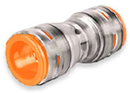 GM - MIKRORÃ˜RSMUFFE 7/4 MM
