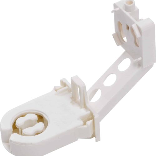 FATNING M/GLIMT.HOLDER 26290