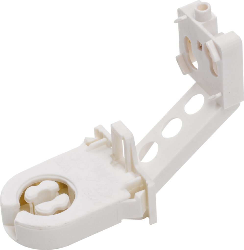 FATNING M/GLIMT.HOLDER 26290