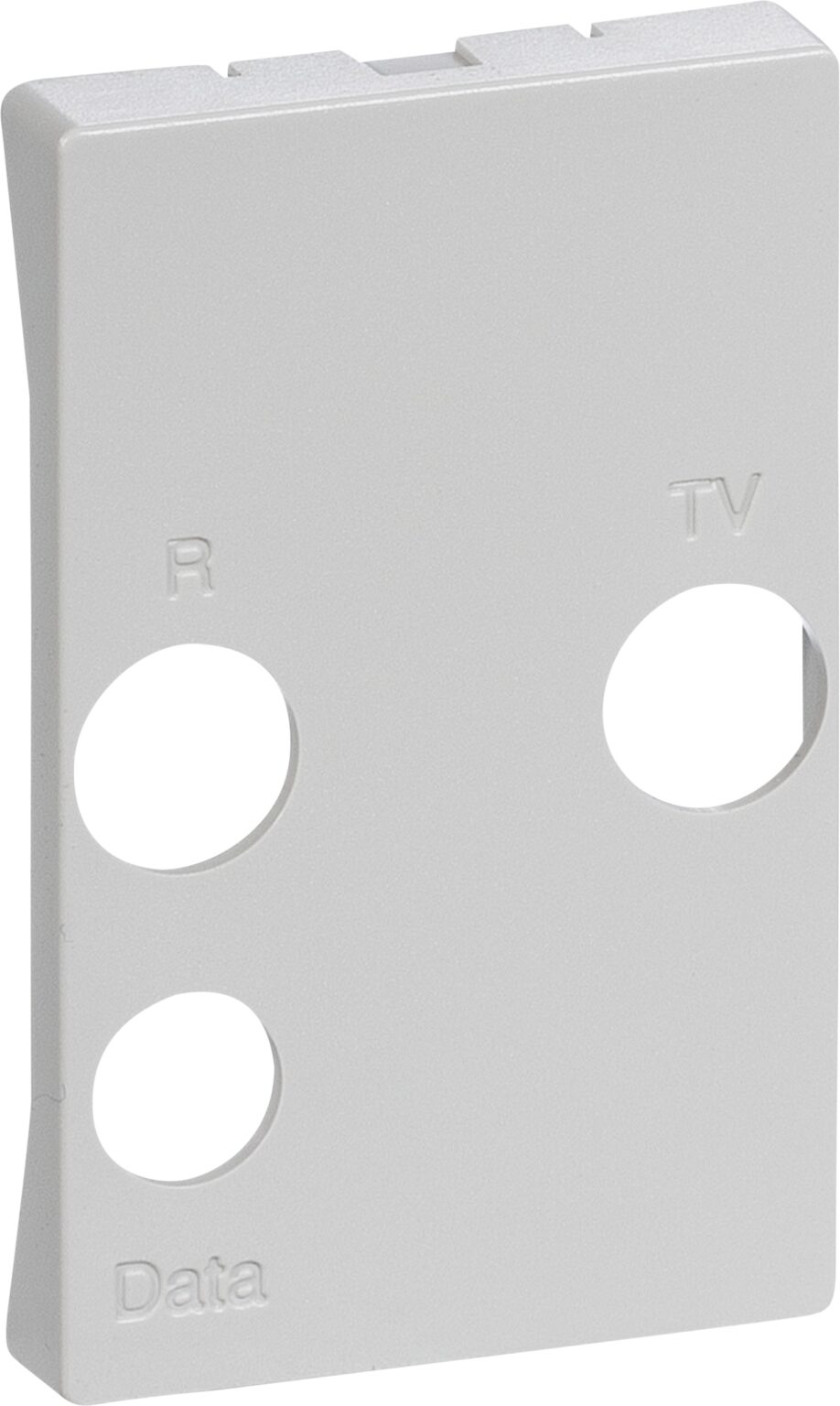 TV/R+SAT AFDÃ†KNING T2 LG