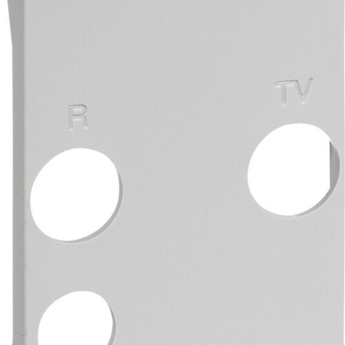 TV/R+SAT AFDÃ†KNING T2 LG