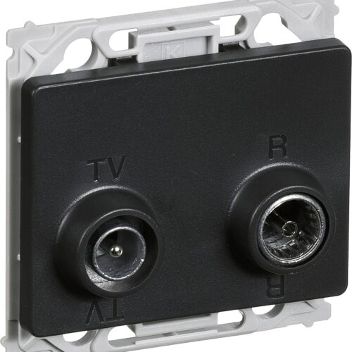 TV/R SLÃ˜JFEDÃ…SE OPUS TD312 KG