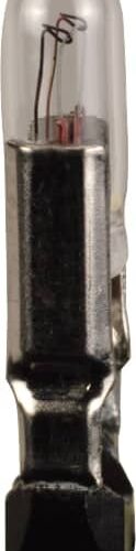TELELAMPE T5.5 0,04A 24V
