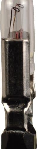 TELELAMPE T6.8 0,04A 24V