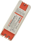 OPTOTRONIC OTE 35/220-240/700