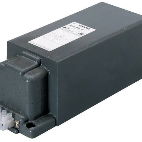REAKTOR BHL 1000 L78 1000W HP-207