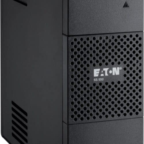 EATON 5S 550VA/330W TOWER