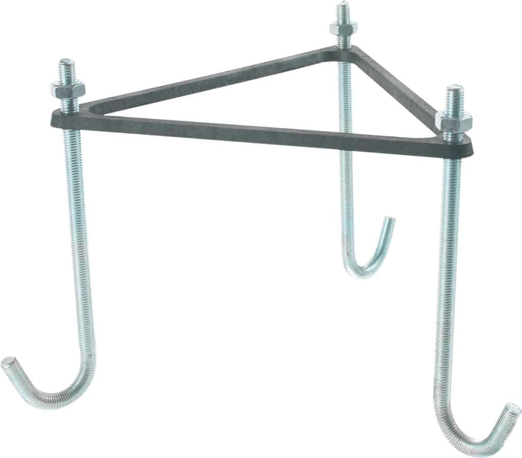 NEDSTÃ˜BNINGSFORANKRING 405