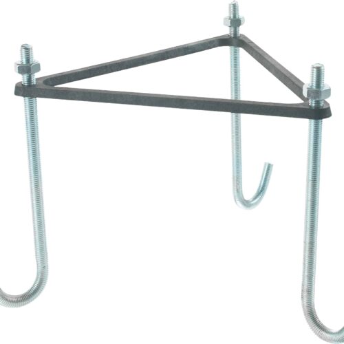 NEDSTÃ˜BNINGSFORANKRING 405