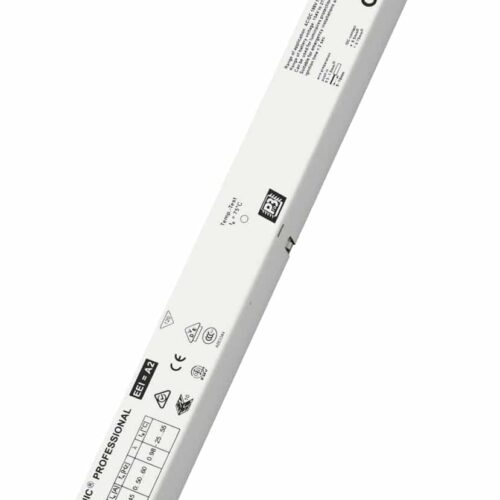REAKTOR HF QTI 1X14/24 DIM