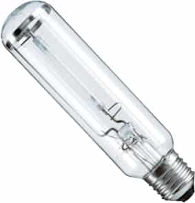NATRIUMLAMPE NAV-T 250W SUPER