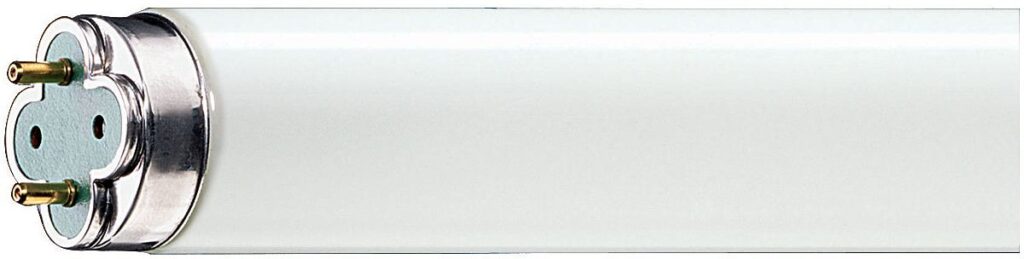 LYSRÃ˜R TL-D EXTREME 58W/840