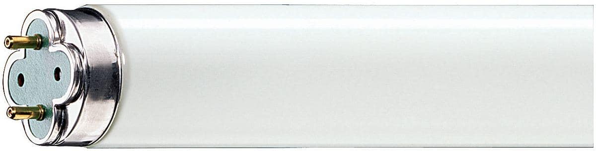 LYSRÃ˜R TL-D EXTREME 58W/840