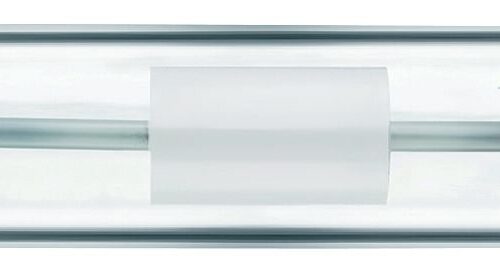 METALHALOGEN CDM-TD 150W/942 RX7s