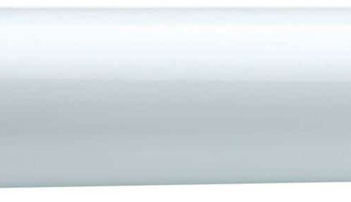 LYSRÃ˜R TL-D ECO 51W/840
