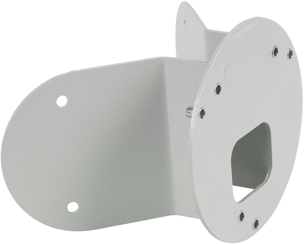 HJÃ˜RNEBESLAG 158 ALUMINIUM