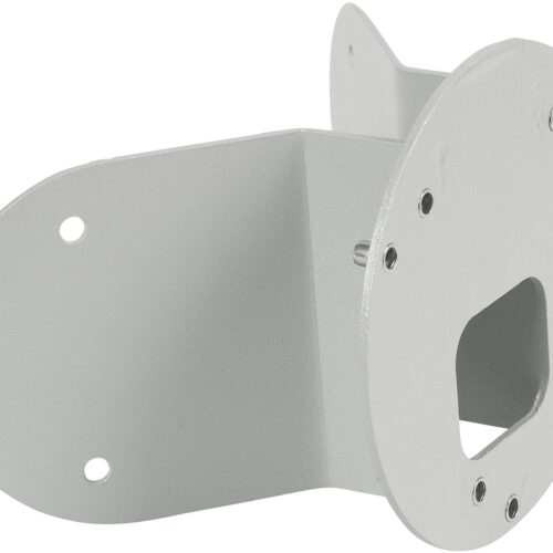 HJÃ˜RNEBESLAG 158 ALUMINIUM
